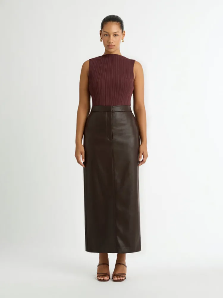 Woman SHEIKE Workwear^Byron Knit