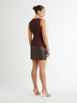 Woman SHEIKE Workwear^Byron Knit