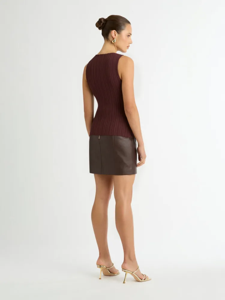 Woman SHEIKE Workwear^Byron Knit