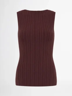 Woman SHEIKE Workwear^Byron Knit