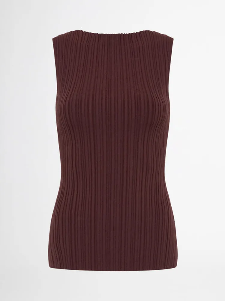 Woman SHEIKE Workwear^Byron Knit