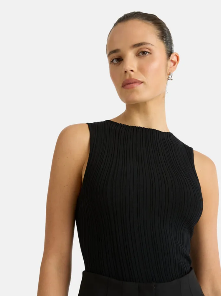 Woman SHEIKE Workwear^Byron Knit