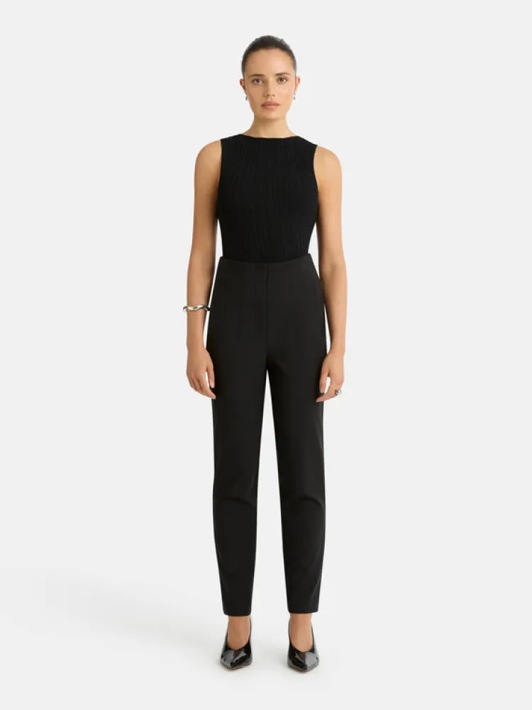 Woman SHEIKE Workwear^Byron Knit