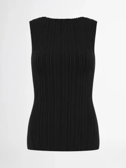 Woman SHEIKE Workwear^Byron Knit