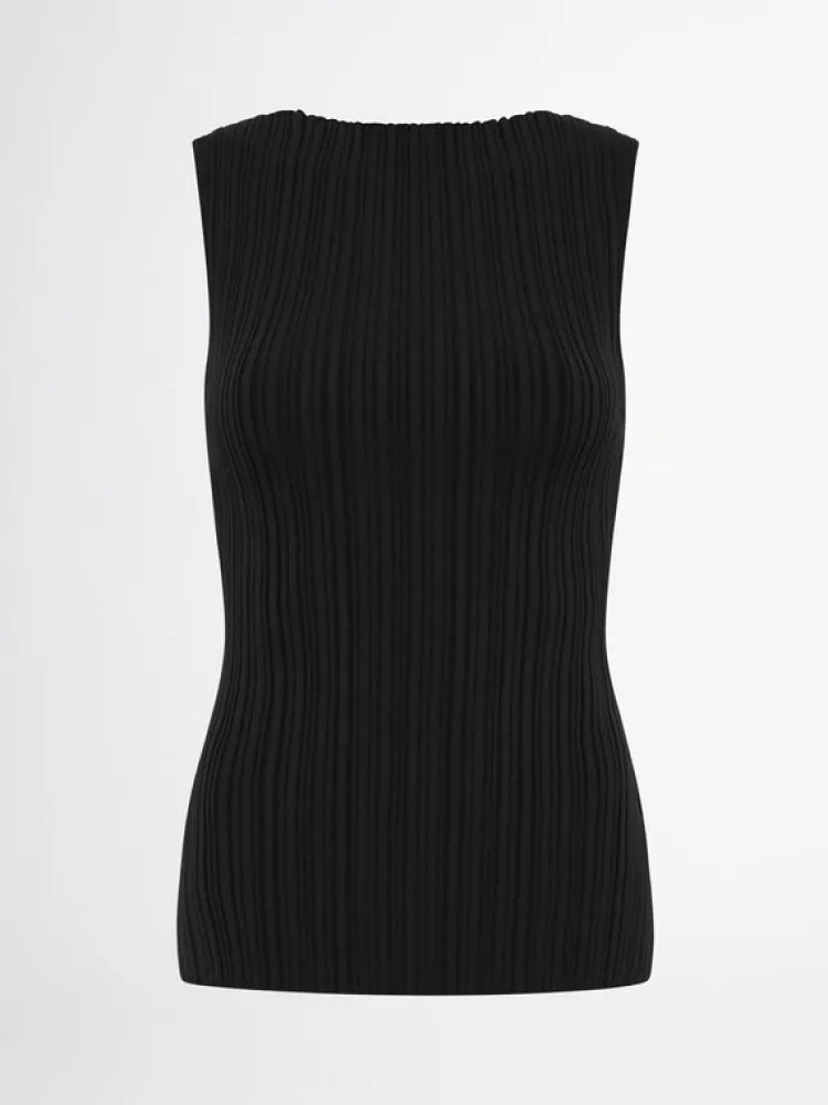 Woman SHEIKE Workwear^Byron Knit