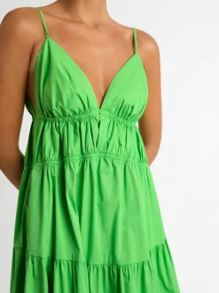 Woman SHEIKE Dresses^Cabrera Maxi Dress