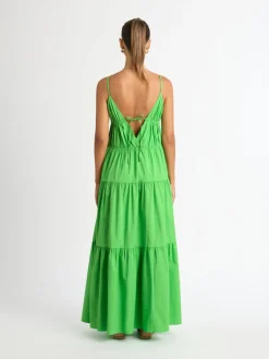 Woman SHEIKE Dresses^Cabrera Maxi Dress