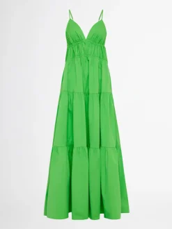 Woman SHEIKE Dresses^Cabrera Maxi Dress