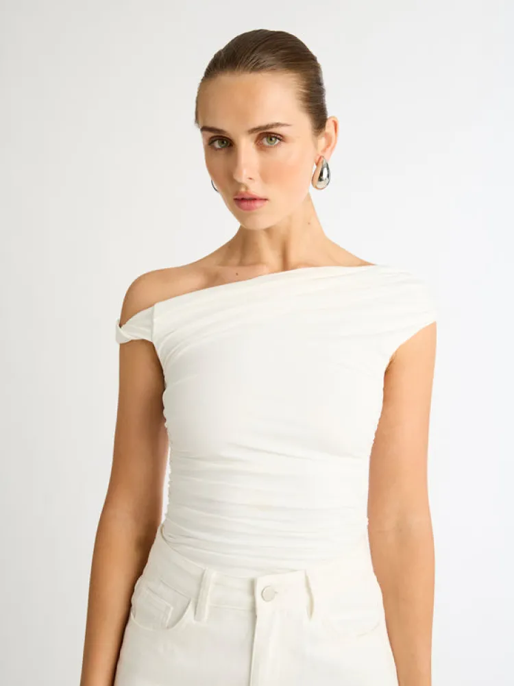 Woman SHEIKE Bodysuits^Calista Bodysuit