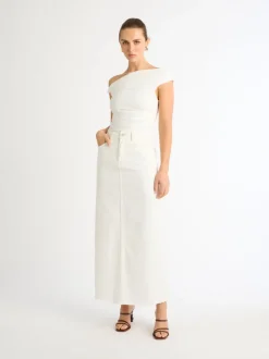 Woman SHEIKE Bodysuits^Calista Bodysuit