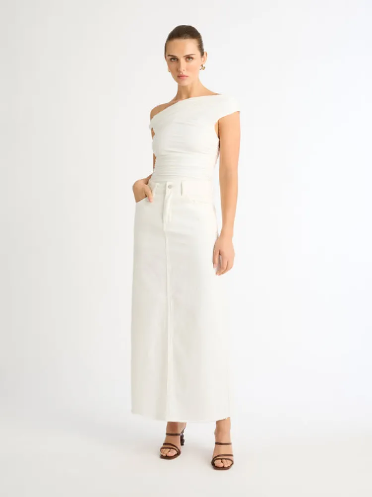 Woman SHEIKE Bodysuits^Calista Bodysuit