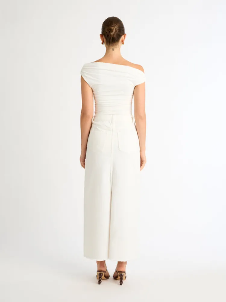 Woman SHEIKE Bodysuits^Calista Bodysuit