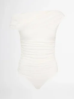 Woman SHEIKE Bodysuits^Calista Bodysuit