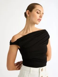 Woman SHEIKE Bodysuits^Calista Bodysuit