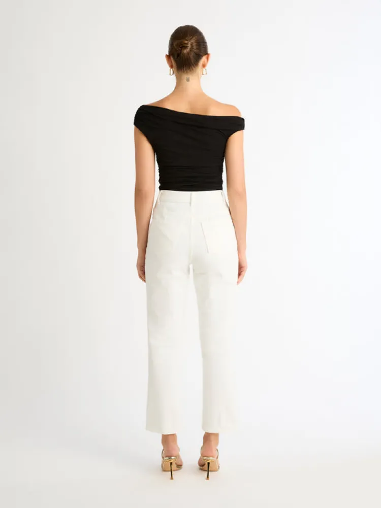 Woman SHEIKE Bodysuits^Calista Bodysuit