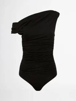 Woman SHEIKE Bodysuits^Calista Bodysuit