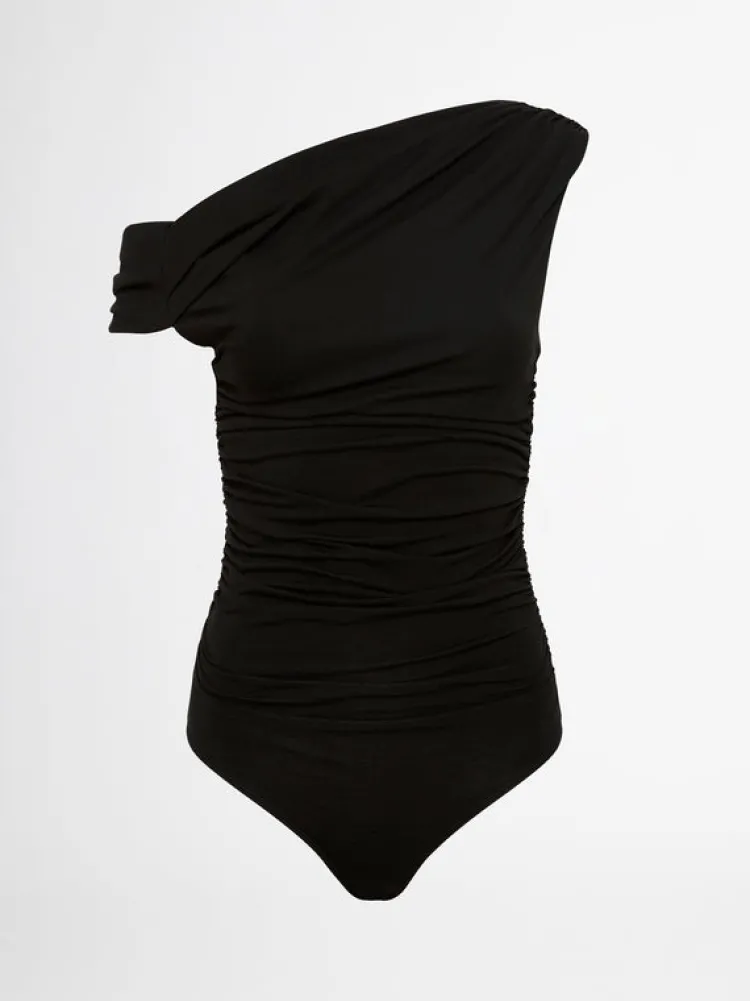 Woman SHEIKE Bodysuits^Calista Bodysuit