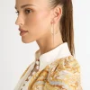 Woman SHEIKE Earrings^Calista Earrings