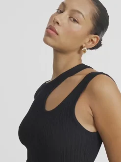 Woman SHEIKE Workwear^Camille Midi Dress