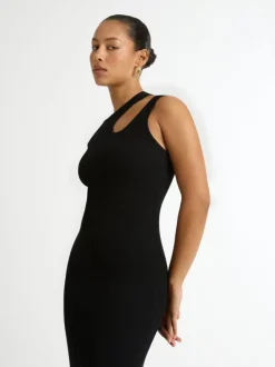 Woman SHEIKE Workwear^Camille Midi Dress