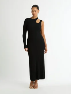 Woman SHEIKE Workwear^Camille Midi Dress