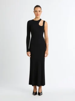 Woman SHEIKE Workwear^Camille Midi Dress