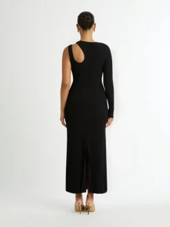 Woman SHEIKE Workwear^Camille Midi Dress