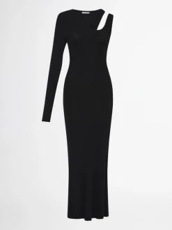 Woman SHEIKE Workwear^Camille Midi Dress