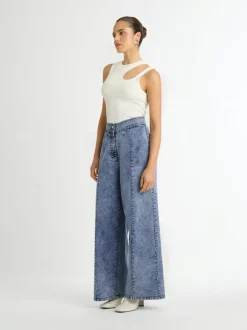 Woman SHEIKE Workwear^Camille Top