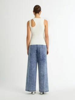 Woman SHEIKE Workwear^Camille Top