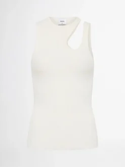 Woman SHEIKE Workwear^Camille Top