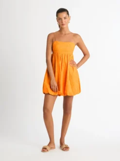 Woman SHEIKE Dresses^Canopy Bubble Mini Dress