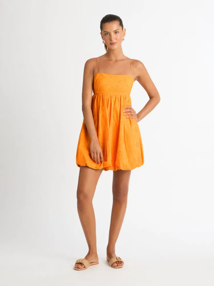 Woman SHEIKE Dresses^Canopy Bubble Mini Dress