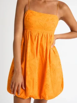 Woman SHEIKE Dresses^Canopy Bubble Mini Dress