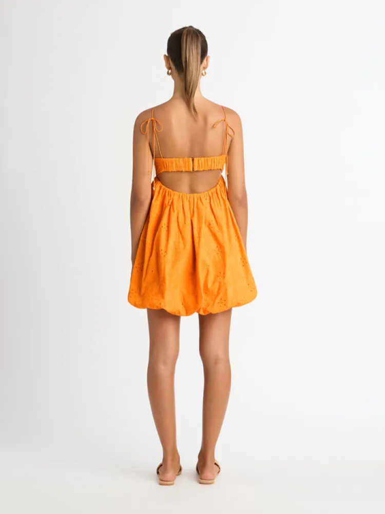 Woman SHEIKE Dresses^Canopy Bubble Mini Dress