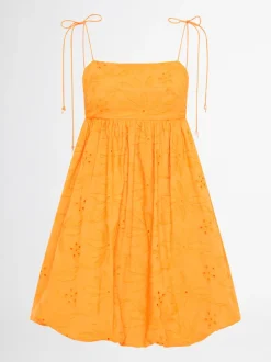 Woman SHEIKE Dresses^Canopy Bubble Mini Dress