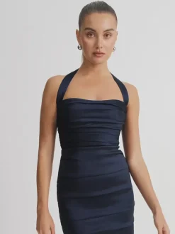 Woman SHEIKE Dresses^Carrie Gown