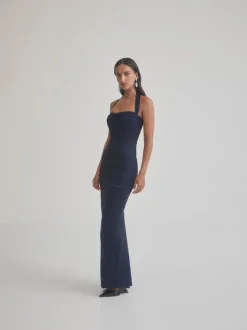 Woman SHEIKE Dresses^Carrie Gown