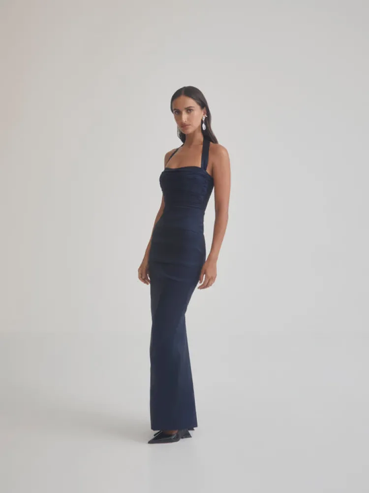 Woman SHEIKE Dresses^Carrie Gown