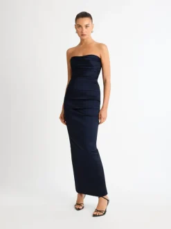 Woman SHEIKE Dresses^Carrie Gown