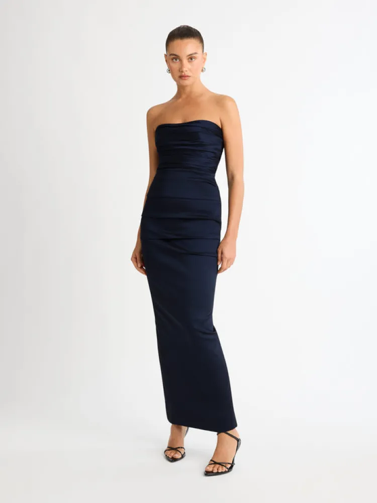 Woman SHEIKE Dresses^Carrie Gown