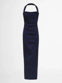 Woman SHEIKE Dresses^Carrie Gown