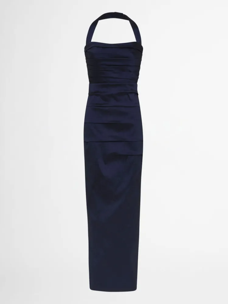 Woman SHEIKE Dresses^Carrie Gown