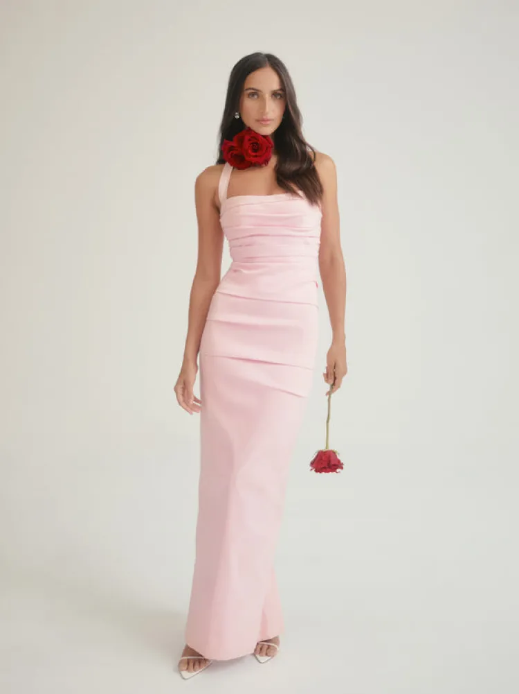 Woman SHEIKE Dresses^Carrie Gown