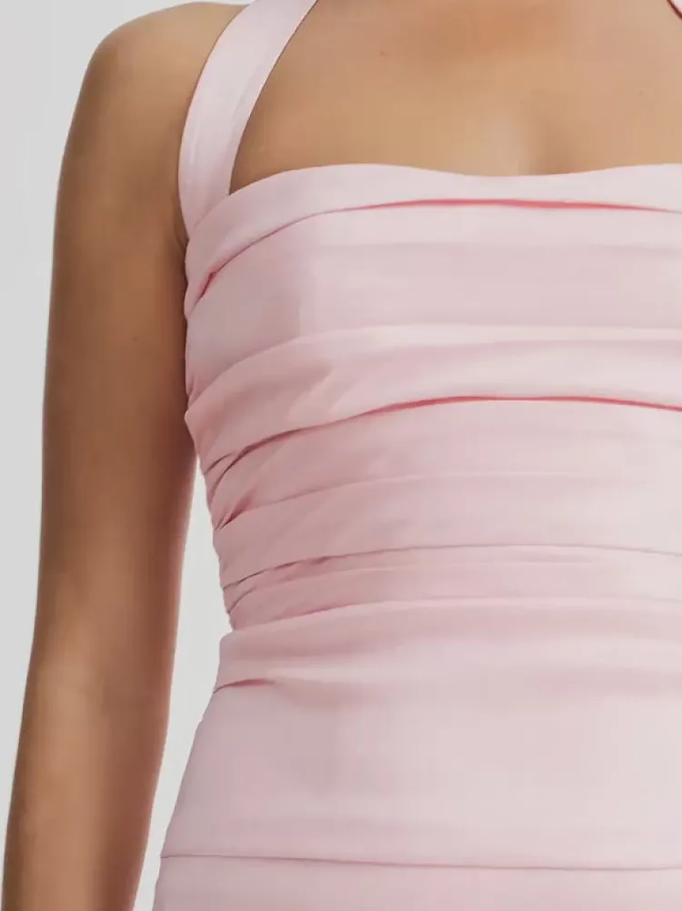 Woman SHEIKE Dresses^Carrie Gown