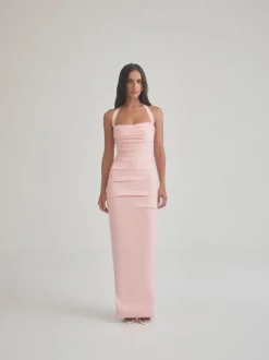 Woman SHEIKE Dresses^Carrie Gown