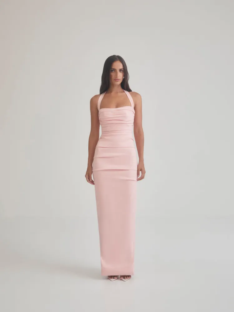 Woman SHEIKE Dresses^Carrie Gown