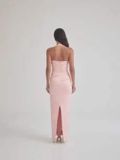 Woman SHEIKE Dresses^Carrie Gown