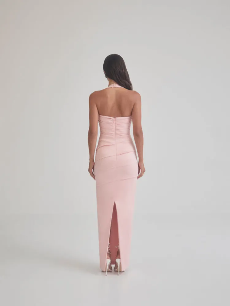 Woman SHEIKE Dresses^Carrie Gown