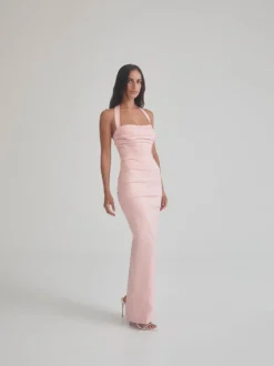 Woman SHEIKE Dresses^Carrie Gown